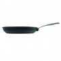 32 cm Acciaio Inox Fry Pan