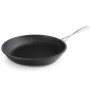 32 cm Acciaio Inox Fry Pan