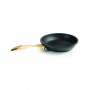 20 cm Oro 24K Fry Pan