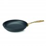 24 cm Oro 24K Fry Pan