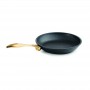 24 cm Oro 24K Fry Pan