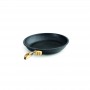 24 cm Oro 24K Fry Pan