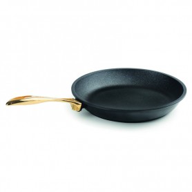 28 cm Oro 24K Fry Pan