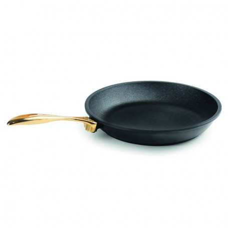 28 cm Oro 24K Fry Pan