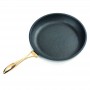32 cm Oro 24K Fry Pan