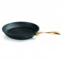 32 cm Oro 24K Fry Pan