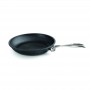 24 cm Acciaio Inox Fry Pan