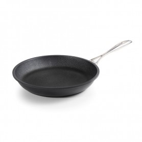 28 cm Acciaio Inox Fry Pan