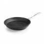 28 cm Acciaio Inox Fry Pan
