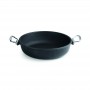 28 cm Acciaio Inox Sauté Pan