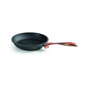 20 cm Rame Fry Pan