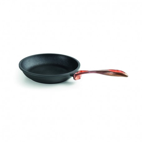 20 cm Copper Fry Pan