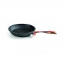 20 cm Rame Fry Pan