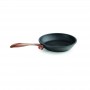 20 cm Rame Fry Pan