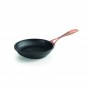 20 cm Copper Fry Pan