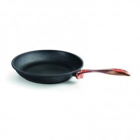24 cm Rame Fry Pan
