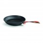 24 cm Rame Fry Pan