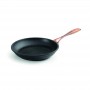 24 cm Rame Fry Pan