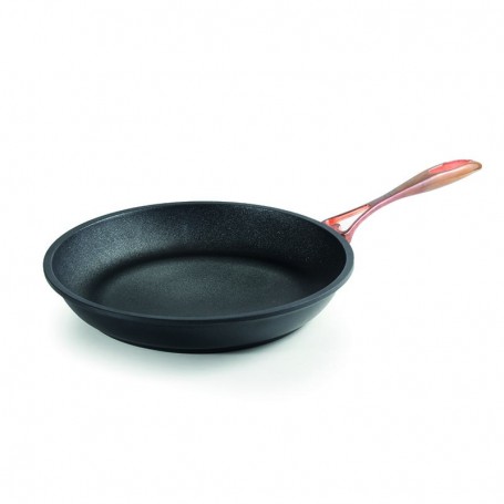 28 cm Rame Fry Pan