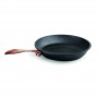 28 cm Rame Fry Pan