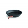28 cm Rame Fry Pan