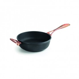 20 cm Rame Deep Pan