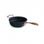 20 cm Rame Deep Pan
