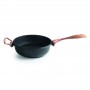 20 cm Rame Deep Pan
