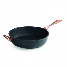 28 cm Rame Deep Pan