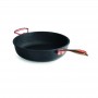 28 cm Rame Deep Pan