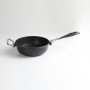 20 cm Carbonio Deep Pan