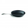 20 cm Acciaio Inox Fry Pan