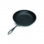 20 cm Acciaio Inox Fry Pan