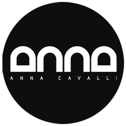 logo-icon.png