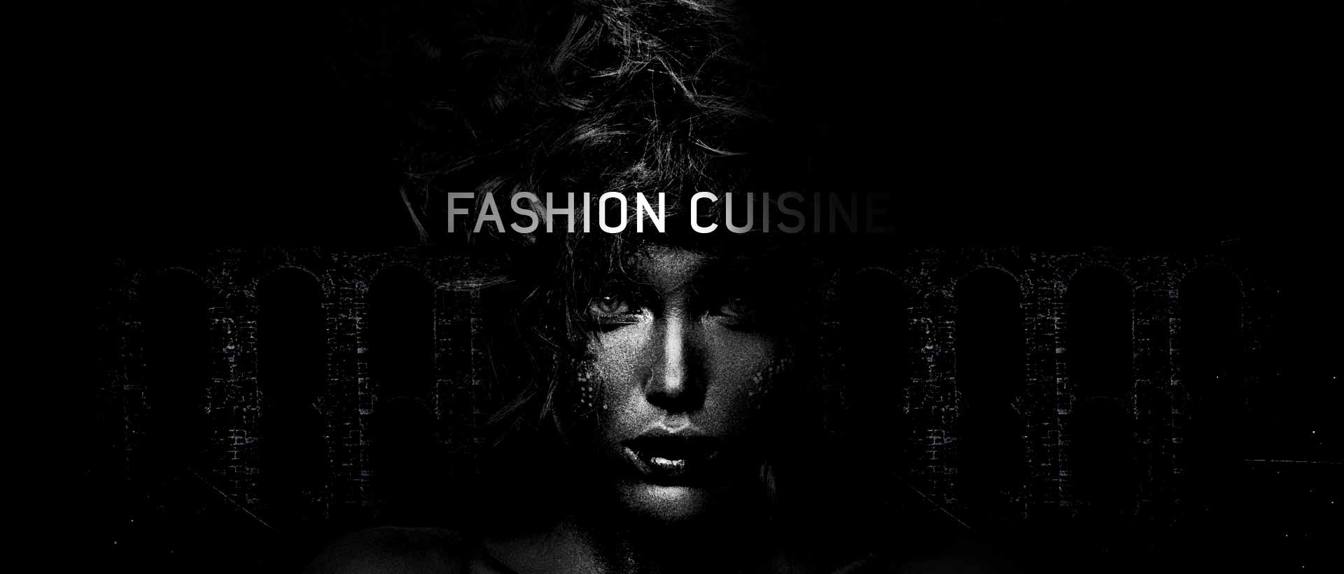 ANNA-CAVALLI-FASHION-CUISINE 2